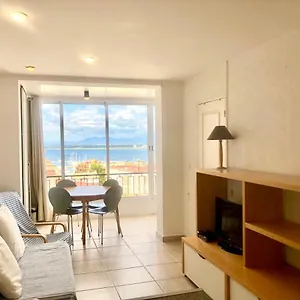 Acapulco Roses
